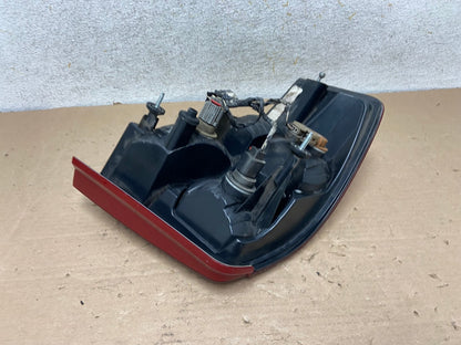 2008 2009 2010 Dodge Avenger Right Passenger Rh Side Tail Light AI0965 LK5