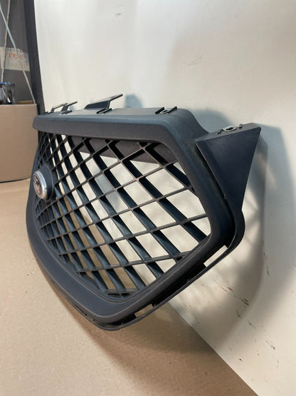 2013 to 2019 Ford Taurus Front Upper Grill Grille AI8627 DG1