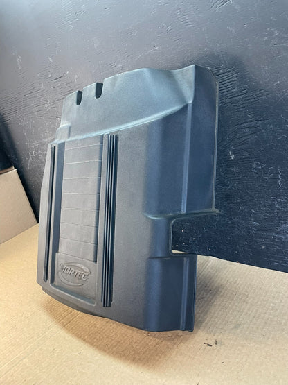 2008 to 2013 GMC Yukon Vortec Engine Cover Shield AF3643 DG1