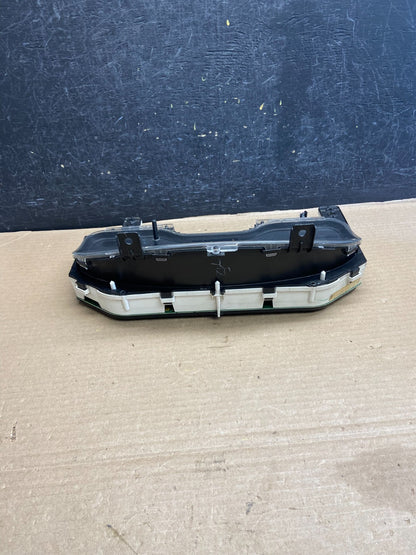 2001 2002 2003 Ford Explorer Speedometer Cluster Gauge ah1440 DG4