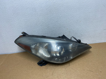 2007 2008 Toyota Solara Right Passenger RH Xenon Hid Headlight AD6040 DW0