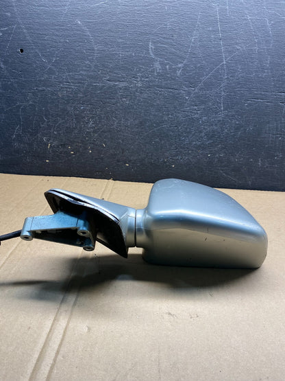 1999 to 2003 Lexus RX300 Right Passenger RH Side View Door Mirror AG3664 DW3