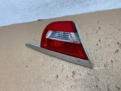 2012-2017 Buick Verano Left Driver LH Side Inner Tail Light AF8237 LK1