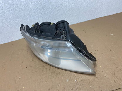 2003 - 2007 Saab 9-3 Right Passenger Headlight Halogen Oem AB6491 DW1