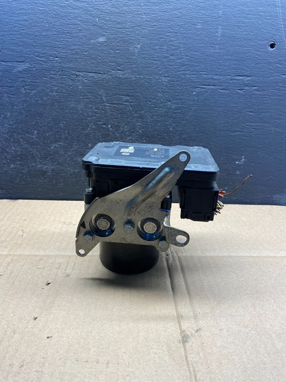 2006 to 2009 BMW 328i 335i ABS Anti-Lock Brake Pump 6789304 AD1793 DG3