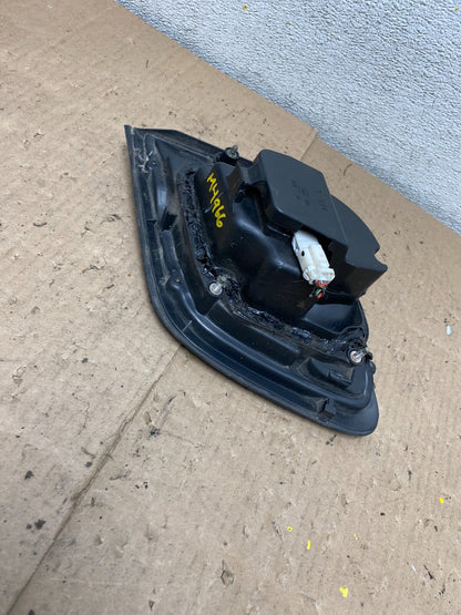 1997 1998 1999 Nissan Maxima Left Driver LH Inner Tail Light Oem M4966 DW5
