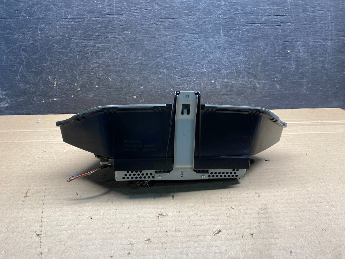 2011 2012 2013 Honda Odyssey Speedometer Instrument Cluster AH7541 DG3