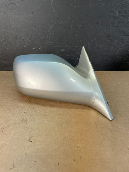 2005-2010 Toyota Avalon Right Passenger View Door Mirror AE8546 DW0