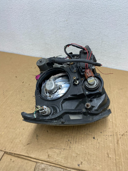 2001 2002 2003 Lexus RX300 Left Driver Headlight Xenon HID AC8131 DW12