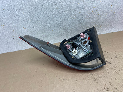 2003-2006 Mercedes-Benz S-Class Tail Light Left Driver Lh Side AI2387 LK3