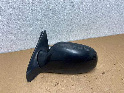 2001 - 2003 Volvo S60 Left Driver LH Front Door View Mirror ac7680 DG0