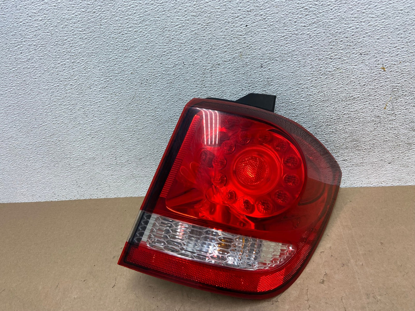 LED 2011-2020 Dodge Journey Right Passenger Rh Side Tail Light AE6795 LK0