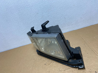 2006 2007 2008 Honda Ridgeline Right Passenger Halogen Headlight AC7640 DW1