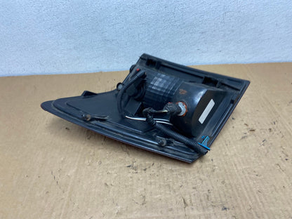 2007 to 2010 Jeep Grand Cherokee Right Passenger Tail Light AC8226 LK4