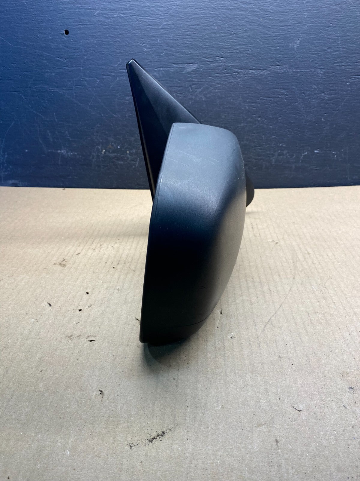 2007 to 2012 Hyundai Santa Fe Right Pasenger RH Side View Mirror Power AC8846 DG10