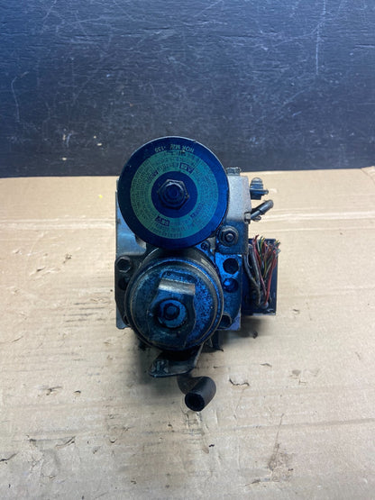 2004 - 2009 Toyota Prius ABS Brake Pump Anti Lock Module AE2428 DG5