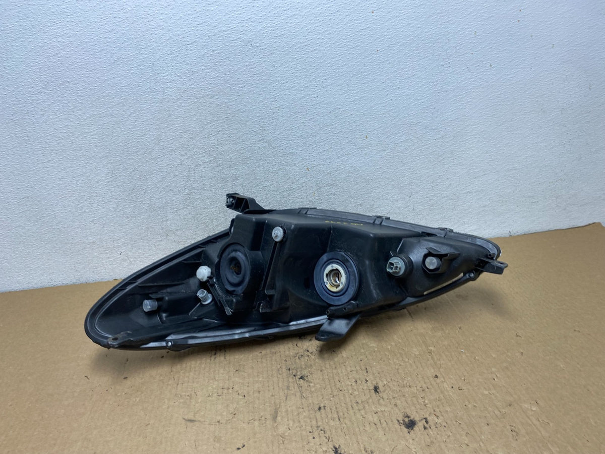 2002-2004 Lexus Es300 Es330 Right Passenger RH Headlight Halogen AG2297 DW5