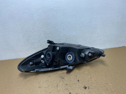2002-2004 Lexus Es300 Es330 Right Passenger RH Headlight Halogen AG2297 DW5