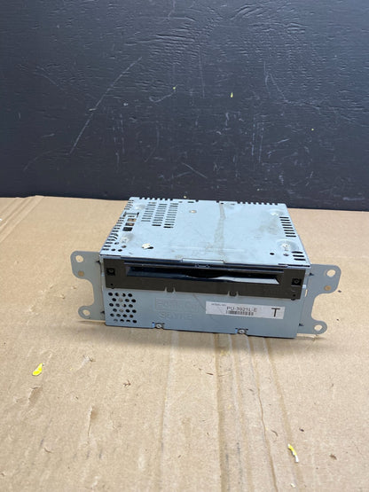 2018 to 2019 Ford Explorer Audio Equipment Radio Receiver AM FM CD AB8769 DG0