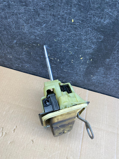 2003-2009 Mercedes-Benz W203 C230 C320 Shifter Gear Shift Selector AI3173 DG3