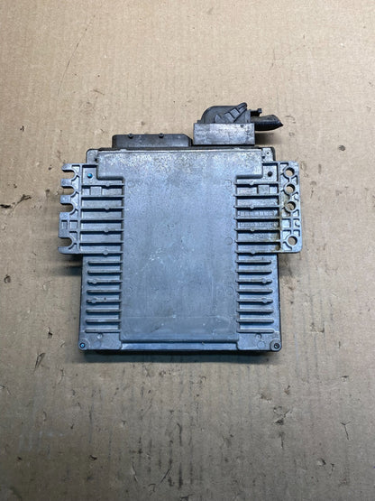 2008 Nissan Armada QX56 5.6L Engine Control Unit ECU ECM Module ac0682 DG1