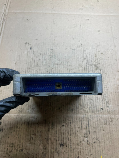 2003  Ford E250 E350 4.2L Engine Control ECU ECM Computer Module R4134 DG1