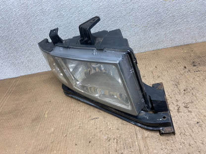 2006 2007 2008  Honda Ridgeline Right Passenger Halogen Headlight Oem AA8343 DW1