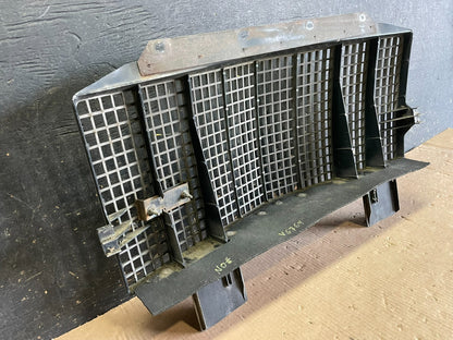 1979 to 1983 Buick Riviera Front Grill AA22174