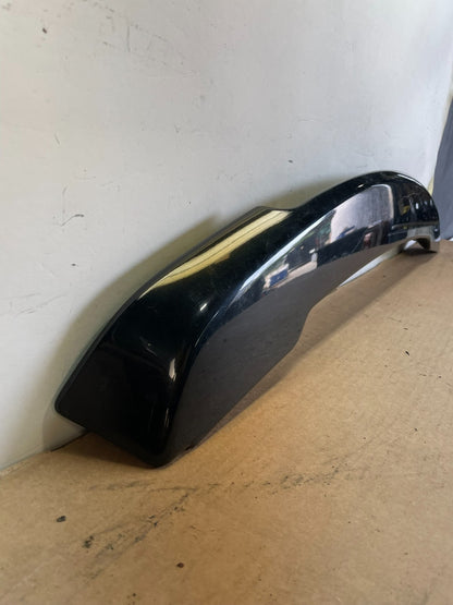 2008 to 2014 Land Rover LR2 Rear Trunk Tail Light Lift Gate Spoiler AF8782 DG2