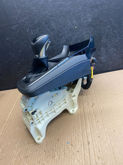 2017 to 2020 Hyundai Elantra Floor Gear Shifter AF6321 DG1
