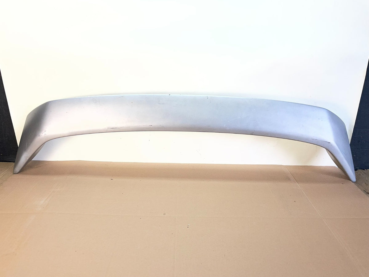2006 to 2011 Honda Civic Rear Trunk Spoiler Wing AH0512 DG0