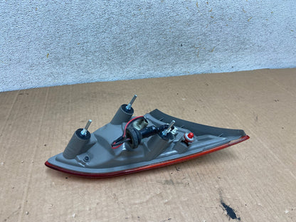 2011-2014 Nissan Murano Right Passenger RH Side Inner Tail Light AI8482 LK4