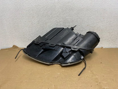 1996 to 2000 Jaguar XK8 XKR Right Passenger RH Side Halogen Headlight ag9194 DG7