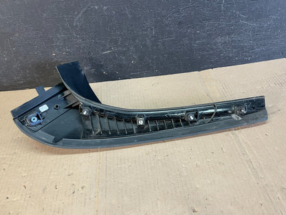2011-2017 Honda Odyssey Right Passenger Rear Gate Spoiler Garnish AD8561 DG3