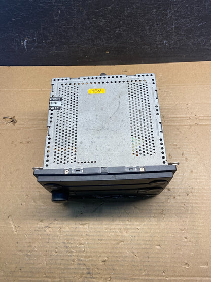 2004 2010 Ford F150 Radio Stereo Audio AM/FM AD6589 DG3