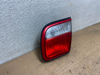 1999 2000 Mazda Millenia Right RH Side Inner Tail Light Oem Y6770 DG2