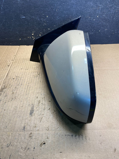 2010 to 2015 Cadillac SRX Left Driver Lh Side View Door Mirror AB0338 MS11