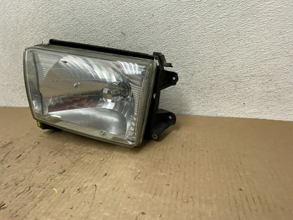 1996 to 2002 Toyota 4Runner Halogen Left Driver LH Headlight AG8081 DW2
