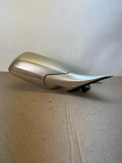 2002 to 2006 Lexus ES300 ES330 Right Passenger RH View Door Mirror AH6375 DG3
