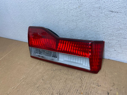 2001 to 2002 Honda Accord Left Driver LH Side Inner Tail Light AD2376 LK1