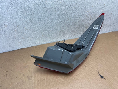 2015 2016 2017 Toyota Camry Right Passenger RH Side Tail Light AI8414 LK6