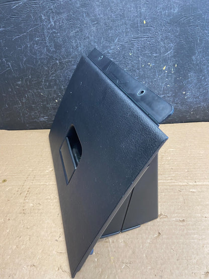 2004 to 2008 Ford F-150 Front Right Passenger Storage Glove Box af2616 DG3