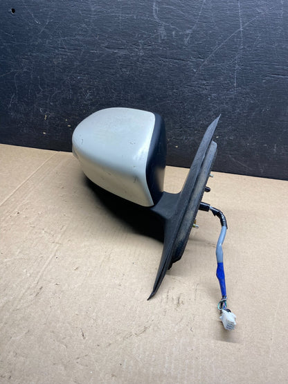 2013-2018 Nissan Altima Right Passenger View Power Turn Door Mirror AG3629 DW2