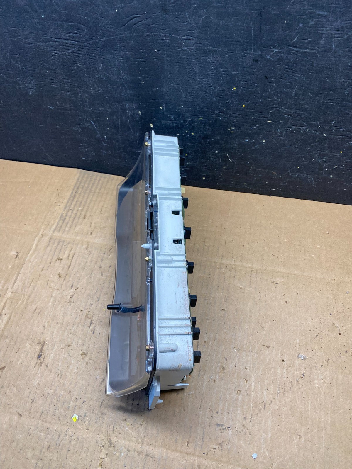 2001 to 2005 Mercury Grand Marquis Speedometer Cluster Gauge Oem N5134 DG3
