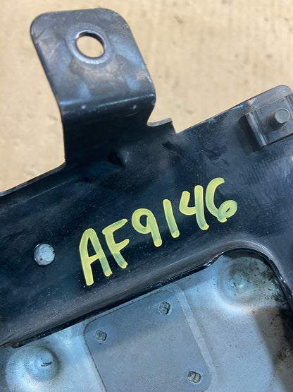2016 2020 Dodge Caravan Engine Control Unit ECU ECM Module af9146 DG3