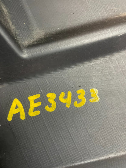 2006 to 2008 Honda Ridgeline Engine Cover Trim Bezel AE3433 DG8
