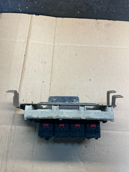2008 2009  Caravan Town & Country 3.8L Engine Control Unit ECU Module R9456 DG1