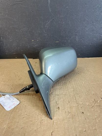 2002-2006 Lexus ES300 ES330 Left Driver LH Side View Door Mirror AD5899 DW1