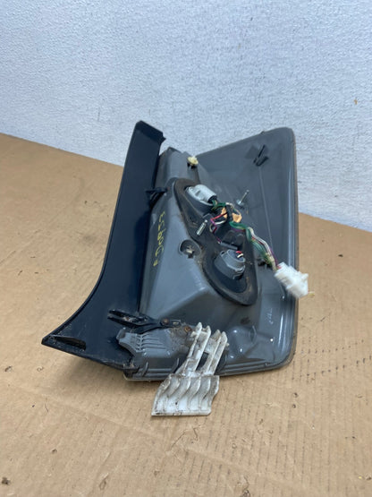 2010 2011 Toyota Prius Tail Light Left Driver LH Side AD0953 LK5