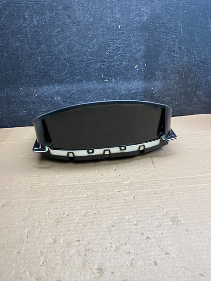2008 to 2010 Chevrolet Express 1500 Speedometer Cluster Gauge ag6352 DG5